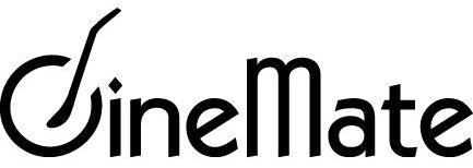 CineMate